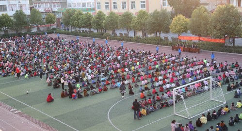 頒獎5_conew1.jpg