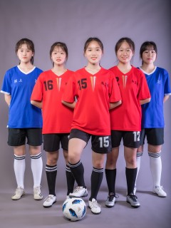 202006【捷報(bào)遲來(lái)，歡喜不減——我校學(xué)生收獲國(guó)家級(jí)榮譽(yù)】潁州晚報(bào) 阜陽(yáng)日?qǐng)?bào) 特約攝影記者 凡偉 188449089119_conew1.jpg
