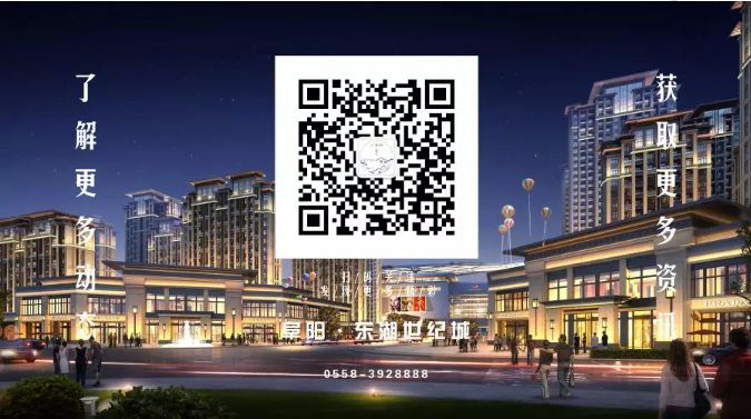 微信截圖_20211108162653.png