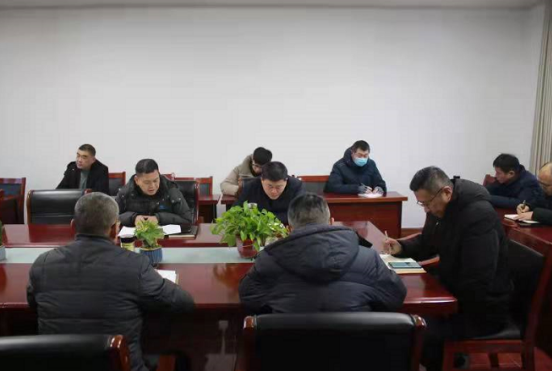 微信截圖_20220106172331.png