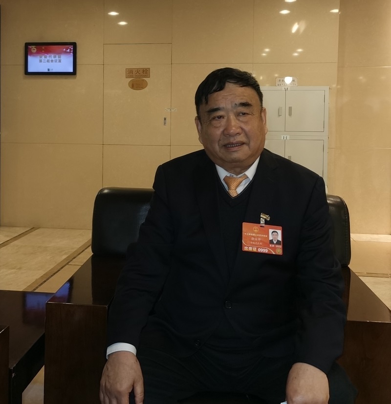 微信圖片_20220309170919.jpg