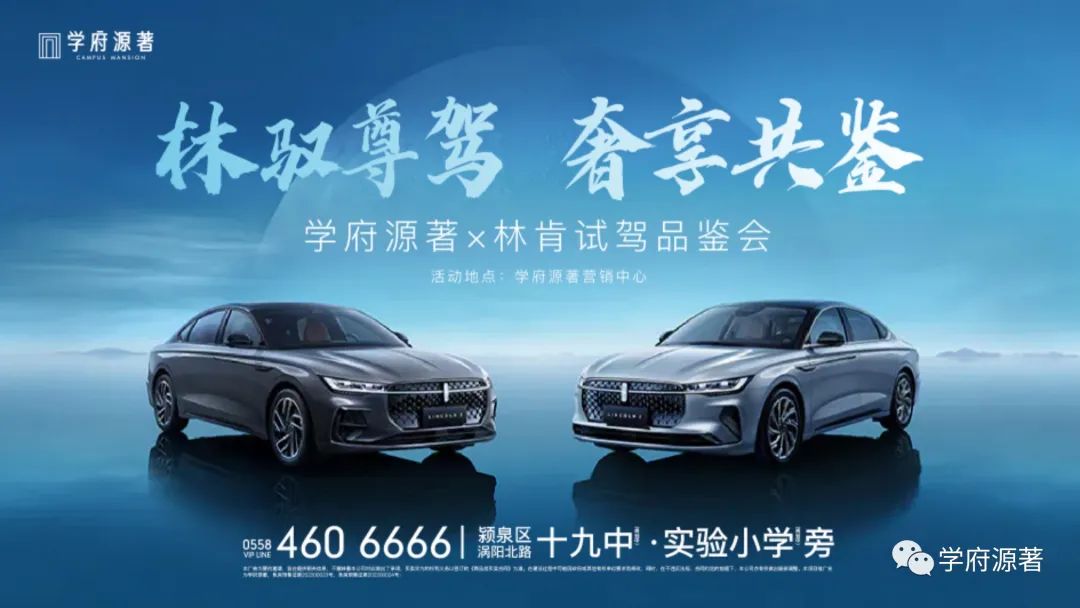 微信圖片_20220316105003.jpg
