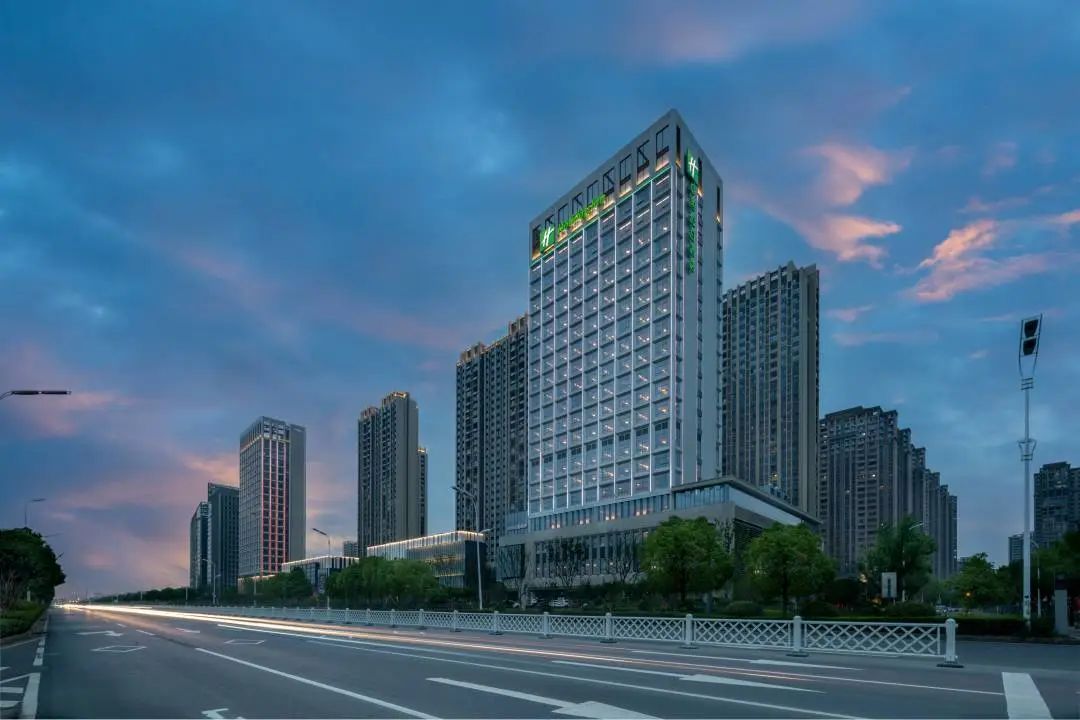 微信圖片_20220318094512.jpg