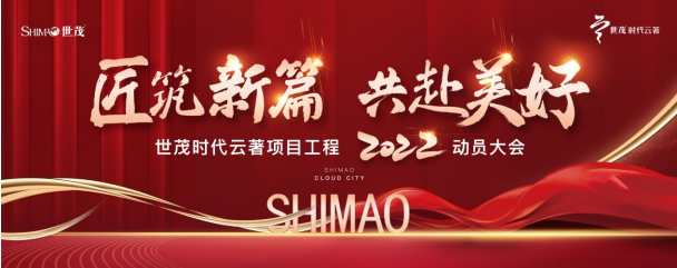微信截圖_20220318155806.png