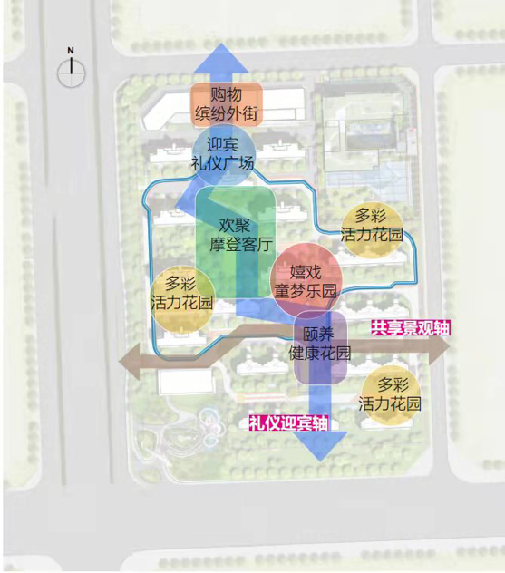 圖片19.png