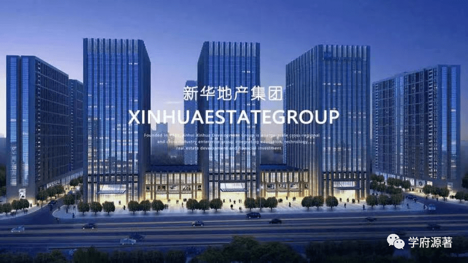 微信圖片_20220324100229.png
