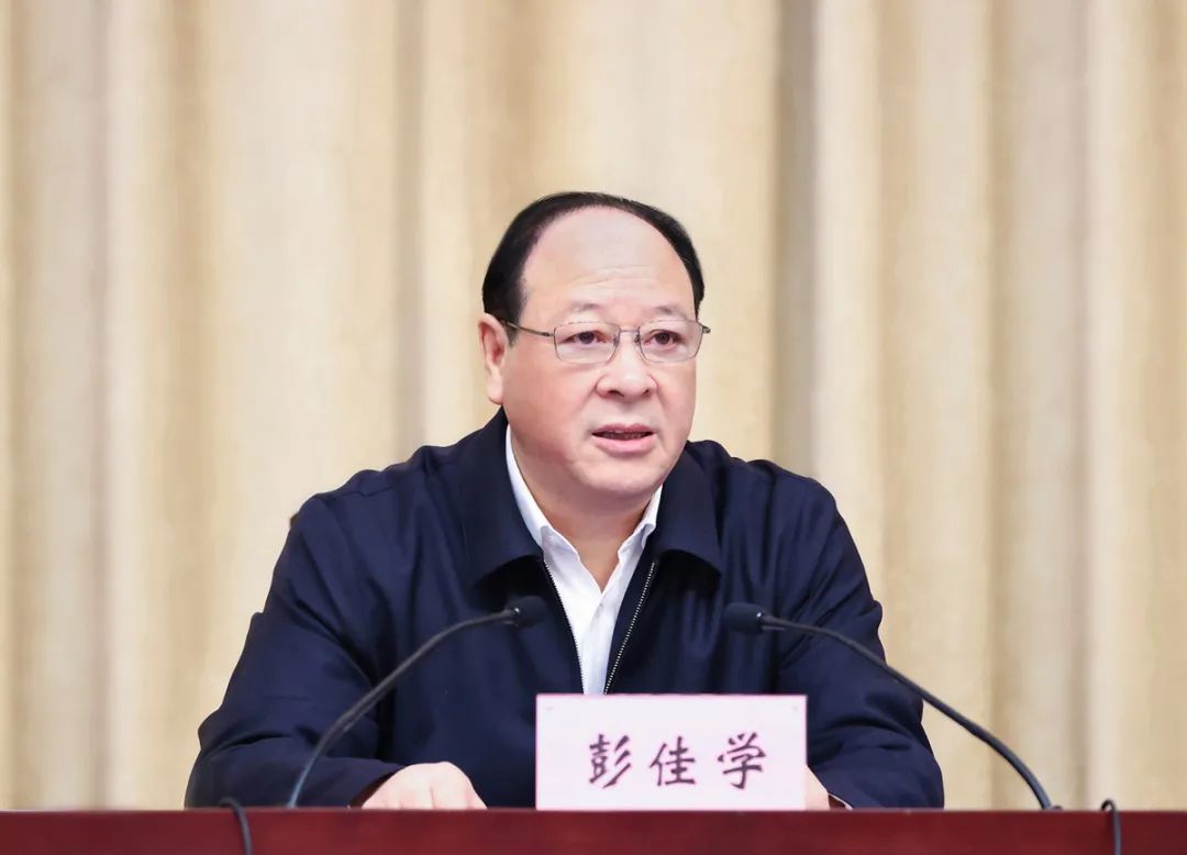 微信圖片_20220325104359.jpg