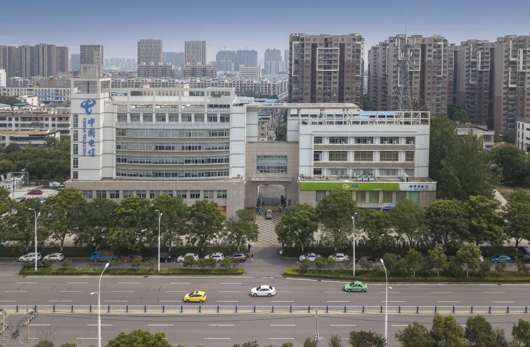 微信圖片_20220420095702.jpg