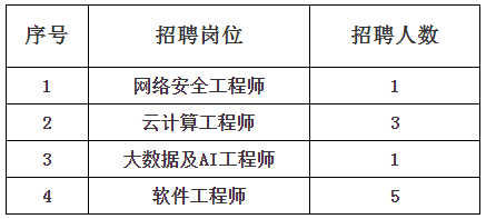 微信圖片_20220420100152.png