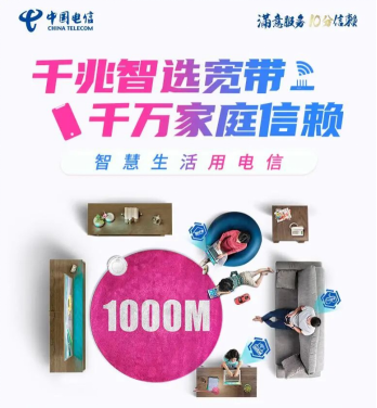 微信圖片_20220420101929.png