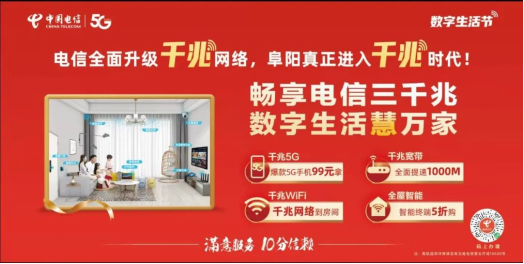 微信圖片_20220420102524.png