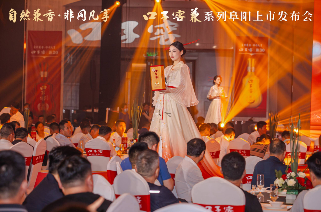 微信圖片_20230620162710.png
