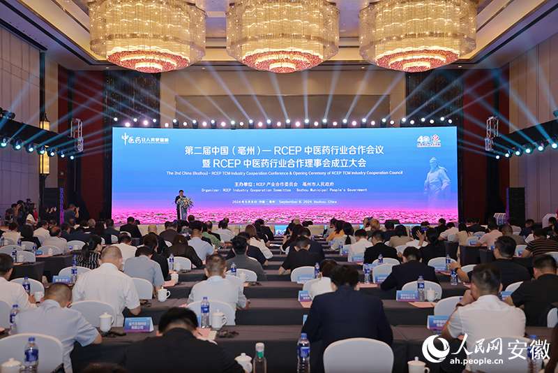 會(huì)議現(xiàn)場。人民網(wǎng)記者 王曉飛攝.jpg