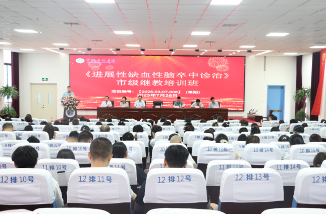 df3ff158-6813-48ee-b38b-deeb2a5e14c0.png