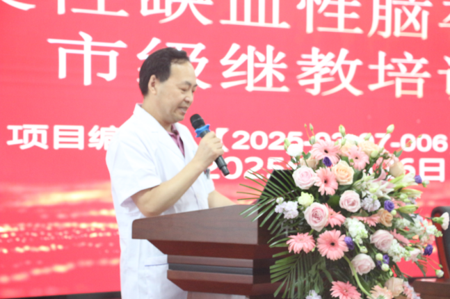 36240d4c-c0c4-4d52-9a0d-36b5280382c4.png