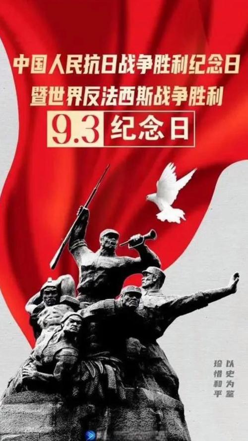 t04d48e8abe41805803.jpg